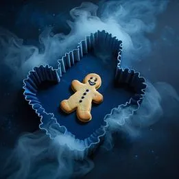 Cookie Cutter