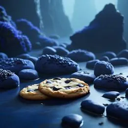 Cookie
