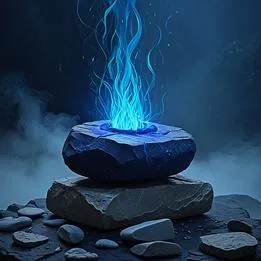 Cooking Stone