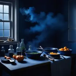 Cooking Utensils
