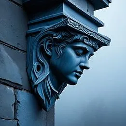 Corbel