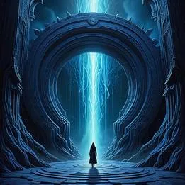 Core