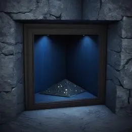 Corner
