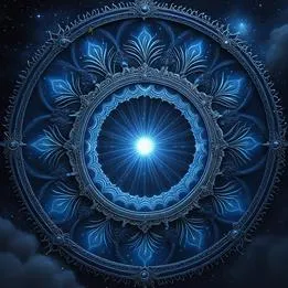 Corona