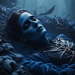 Corpse