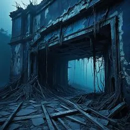 Corrode