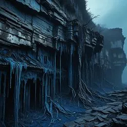 Corrosion