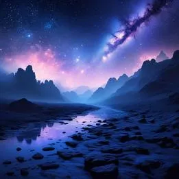 Cosmic Dust