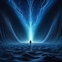 Cosmic Inflation