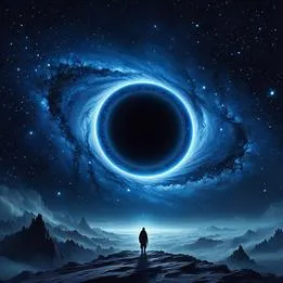 Cosmic