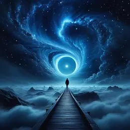 Cosmos