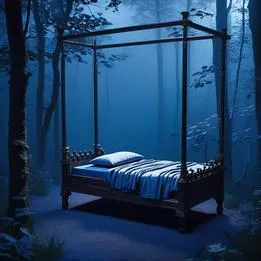 Cot
