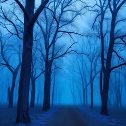 Cotton Cottonwood