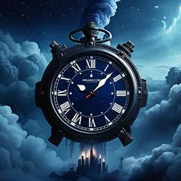 Countdown