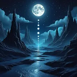 Counterclockwise