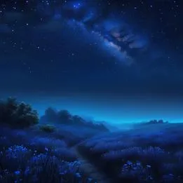 Counting Stars