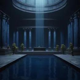 Court