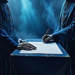 Covenant