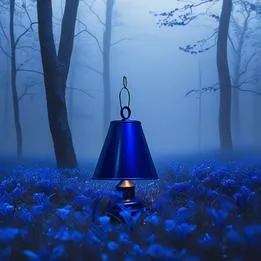 Cowbell