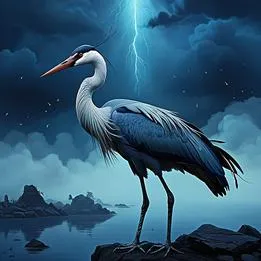 Crane