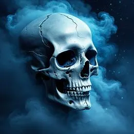 Cranium