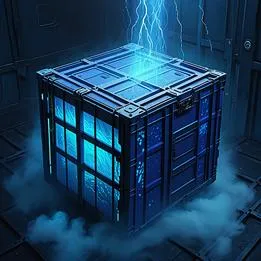 Crate