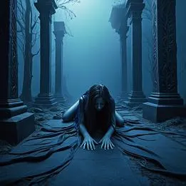 Crawl
