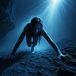 Crawling