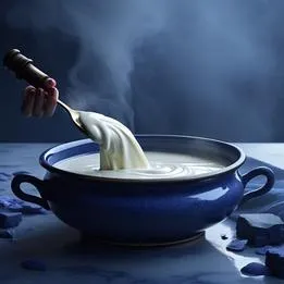 Cream