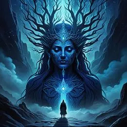 Creator