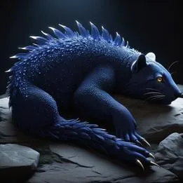 Creature