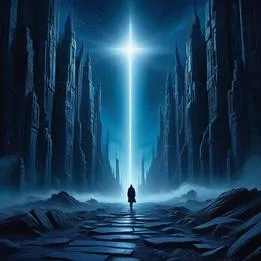 Crepuscular
