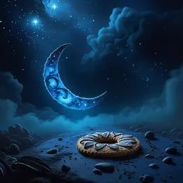 Crescent