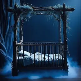 Crib