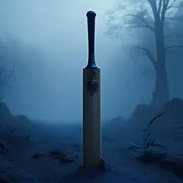 Cricket Bat