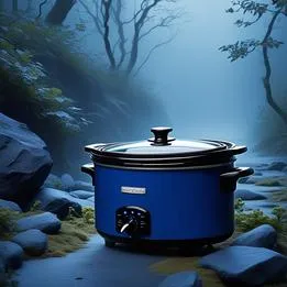Crockpot