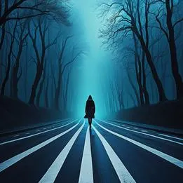 Crossing