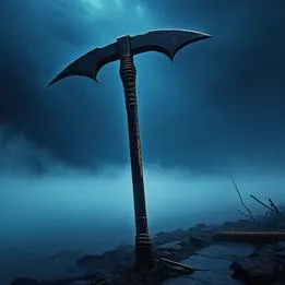Crowbar