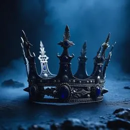 Crown