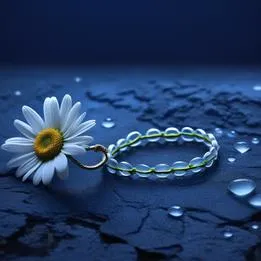 Crowned Daisy