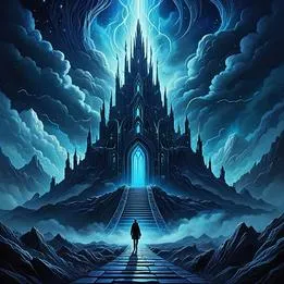 Culmination