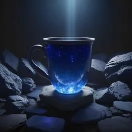 Cup