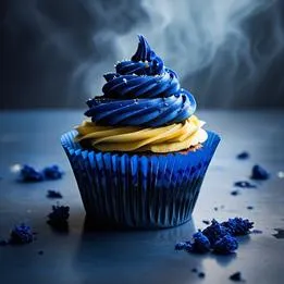 Cupcake Wrapper
