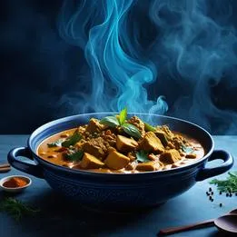 Curry