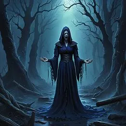 Curse