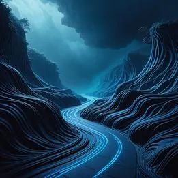 Curving