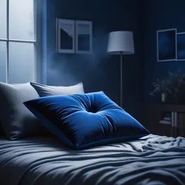 Cushion