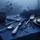 Cutlery Set