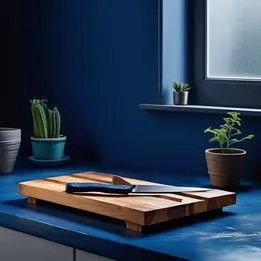 Cutting Board