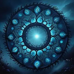 Cycle